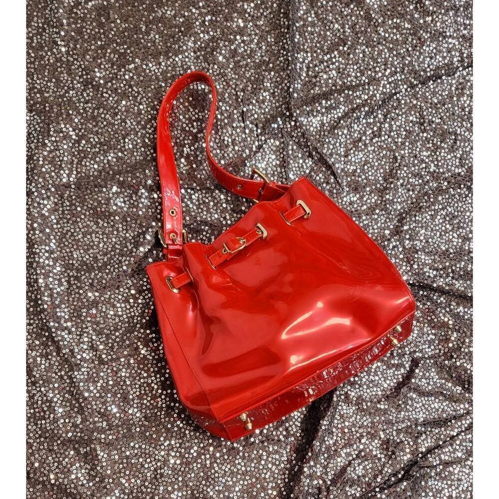 Beijo Its a cinch bag